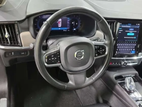 Volvo S90  Inscription /CAMERA/DISTRONIC/PANO | Auto.bg — изображение 9
