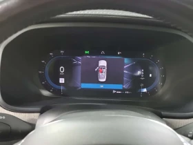 Volvo S90  Inscription /CAMERA/DISTRONIC/PANO | Auto.bg — изображение 8