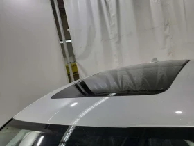 Volvo S90  Inscription /CAMERA/DISTRONIC/PANO | Auto.bg — изображение 15