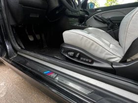 BMW 318 1.8i Facelift Cabrio - 11 € / 21.51 лв. - 36110247 10