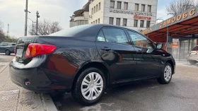 Toyota Corolla - 8350 € / 16331.18 лв. - 84478907 7