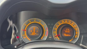 Toyota Corolla - 8350 € / 16331.18 лв. - 84478907 2