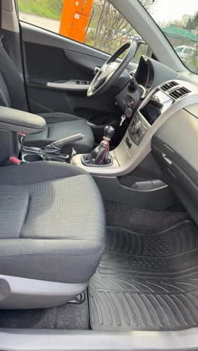 Toyota Corolla - 8350 € / 16331.18 лв. - 84478907 12