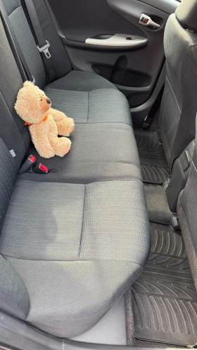 Toyota Corolla - 8350 € / 16331.18 лв. - 84478907 15