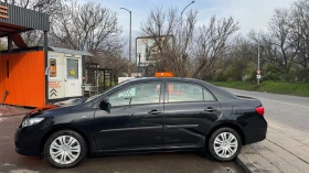 Toyota Corolla - 8350 € / 16331.18 лв. - 84478907 5