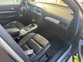 Audi A6 S-Line - 5000 € / 9779.15 лв. - 23578292 3