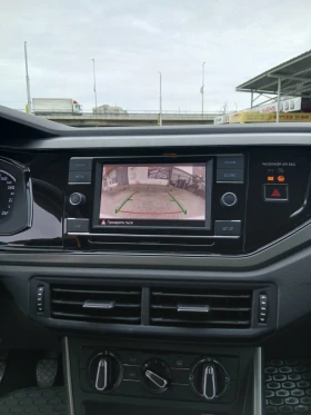 VW Polo - 8000 € / 15646.64 лв. - 86297841 6