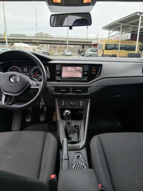 VW Polo - 8000 € / 15646.64 лв. - 86297841 5