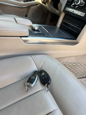 Mercedes-Benz E 350 undefined | Auto.bg — изображение 7