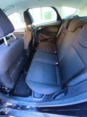 Ford Focus - 4900 € / 9583.57 лв. - 98611249 5
