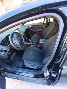 Ford Focus - 4900 € / 9583.57 лв. - 98611249 4