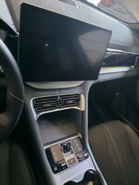 BYD Seal (SEAL U DM-i)^(FULL SPEC) | Mobile.bg � ����� ������ 5