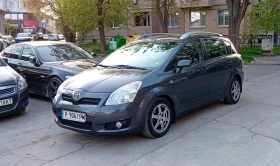 Toyota Corolla verso | Mobile.bg � ����� ������ 12