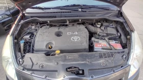 Toyota Corolla verso | Mobile.bg � ����� ������ 10