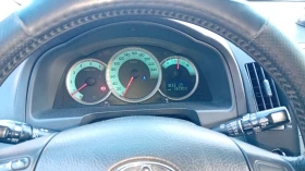 Toyota Corolla verso | Mobile.bg � ����� ������ 8
