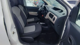Dacia Dokker 1.5dci | Mobile.bg � ����� ������ 9