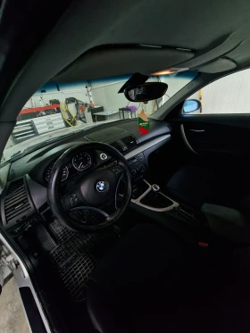 BMW 116 Facelift | Mobile.bg � ����� ������ 6
