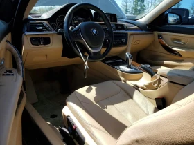 BMW 428 2.0l Xi | Mobile.bg � ����� ������ 8