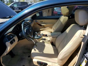 BMW 428 2.0l Xi | Mobile.bg � ����� ������ 7
