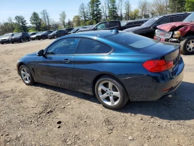 BMW 428 2.0l Xi | Mobile.bg � ����� ������ 2