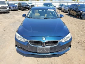 BMW 428 2.0l Xi | Mobile.bg � ����� ������ 5