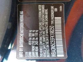 BMW 428 2.0l Xi | Mobile.bg � ����� ������ 12