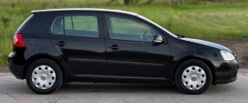 VW Golf 1.9TDI /105�� | Mobile.bg � ����� ������ 8