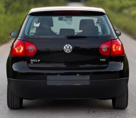 VW Golf 1.9TDI /105�� | Mobile.bg � ����� ������ 5