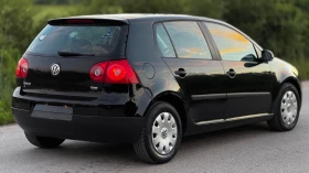 VW Golf 1.9TDI /105�� | Mobile.bg � ����� ������ 6