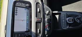 Hyundai I10 1.0 I-Comfort | Mobile.bg � ����� ������ 13
