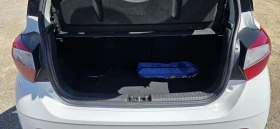 Hyundai I10 1.0 I-Comfort | Mobile.bg � ����� ������ 7