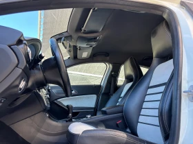 Mercedes-Benz A 180 1.5cdi.110k.NAVI, Evro 5,  | Mobile.bg � ����� ������ 14