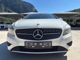 ������ Mercedes-Benz A 180