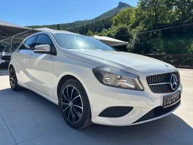 Mercedes-Benz A 180 1.5cdi.110k.NAVI, Evro 5,  | Mobile.bg � ����� ������ 2