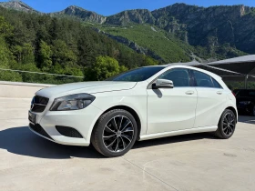 Mercedes-Benz A 180 1.5cdi.110k.NAVI, Evro 5,  | Mobile.bg � ����� ������ 7