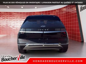 Hyundai Ioniq 5 CARFAX - 22300 € / 43615.01 лв. - 27110177 5