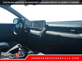 Hyundai Ioniq 5 CARFAX - 22300 € / 43615.01 лв. - 27110177 13