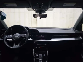 Audi A3 * KOMFORT * CARFAX * ��� ������������ ������ | Mobile.bg � ����� ������ 10