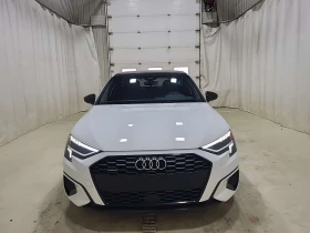Audi A3 * KOMFORT * CARFAX * ��� ������������ ������ | Mobile.bg � ����� ������ 17