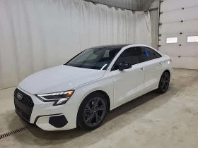 ������ Audi A3