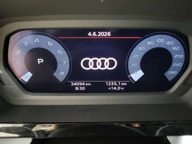 Audi A3 * KOMFORT * CARFAX * ��� ������������ ������ | Mobile.bg � ����� ������ 9