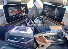 BMW 740 DVD | DISPLAY KEY  | Auto.bg — изображение 9