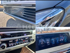 BMW 740 DVD | DISPLAY KEY  | Auto.bg — изображение 16