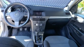 Opel Astra 1, 9CDTI - 3300 € / 6454.24 лв. - 31514123 7