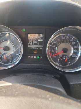 Lancia Voyager - 7500 € / 14668.73 лв. - 75539600 3
