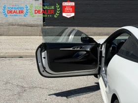 BMW 850 B&O | CARBON | CRYSTAL  | Mobile.bg � ����� ������ 7