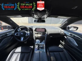 BMW 850 B&O | CARBON | CRYSTAL  | Mobile.bg � ����� ������ 12