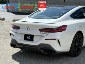 BMW 850 B&O | CARBON | CRYSTAL  | Mobile.bg � ����� ������ 5