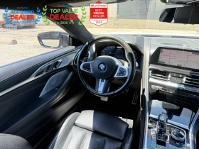 BMW 850 B&O | CARBON | CRYSTAL  | Mobile.bg � ����� ������ 11