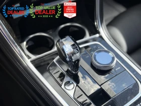 BMW 850 B&O | CARBON | CRYSTAL  | Mobile.bg � ����� ������ 16